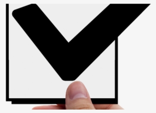 Quality Manager - Quality