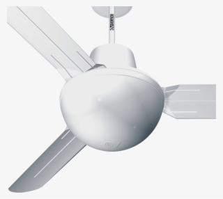 Evolution Light Kit Es - Vortice Nordik Evolution R 120 48