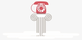 Get Your Own Greek Landline Number In Just A Minute