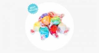 Get In Touch ▸ - Gelatin Dessert