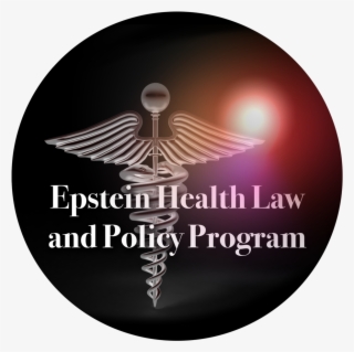 Medical Xray Caduceus Circle W Type Below - Phillis Wheatley Poems