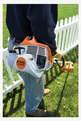 Stihl Weedeater Fs45 Price Zef Jam - Biggest Stihl Weed Eater