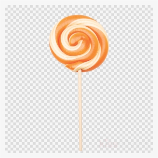 Download Lollipops Watermelon Hammondsd 1 Clipart Lollipop - Whatsapp Logo Png