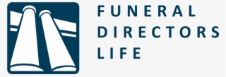 Ring Of Honor - Funeral Directors Life Logo