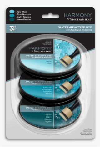 Spectrum Noir Ink Pad