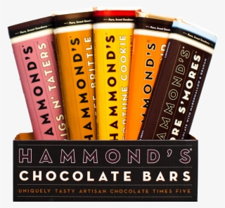 Old Fashioned Christmas Hard Candy Png Old Fashioned