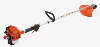 Echo Esl Mikes Chainsaws Outdoor Power Ltd Png Echo