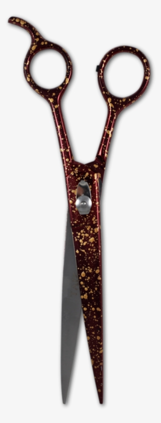 More Views - Body Jewelry