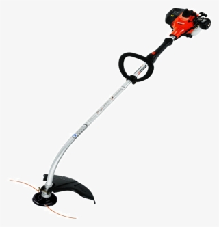 Weed Wacker Black And White Weed Wacker Clipart Weed - Stihl Trimmer Png