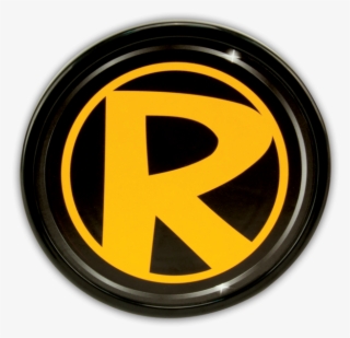 Ultimate Shield Set™ 5 Pk - Emblem