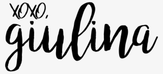 To Shop This Post Just Click On The Photo - September Goals