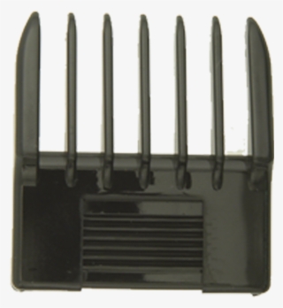 5 Position Guide Super Trimmer