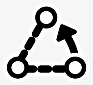 Triangle Line Angle Aigu Right Angle - Angles Clip Art