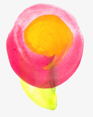 Kissed By The Sun - Earring