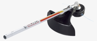 Shindaiwa Multi Tool System Trimmer Attachment #65001