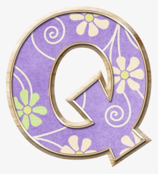 B *✿* Hello Spring, - Clip Art