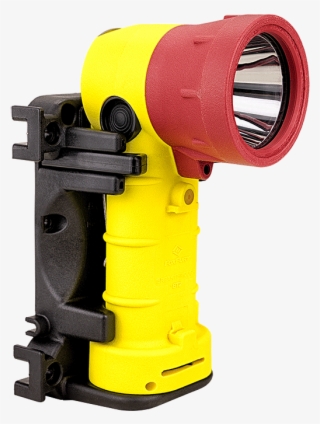 Breakthrough® Bt2 Black Or Yellow Hybrid Right Angle