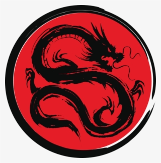 Renminbi Rising: A New Global Monetary System Emerges