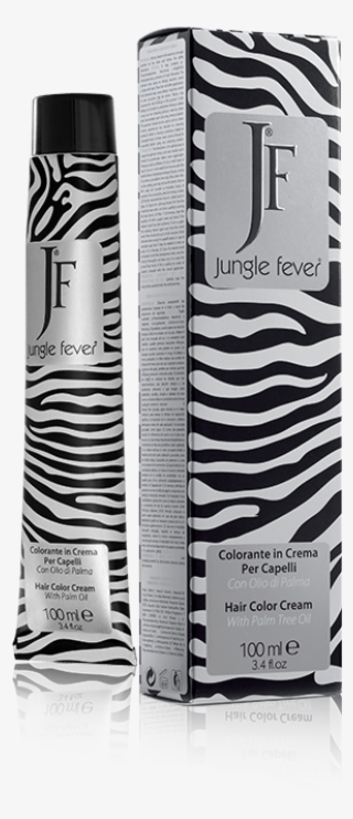 About Usabout Us Contact Us Contact Us - Jungle Fever Tinta