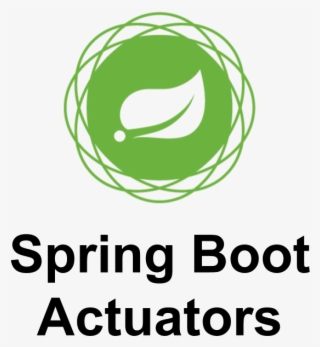 Non Invasive Implants Serous Borderline Tumor