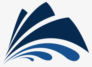 Best Home Spot Cleaner For Carpet