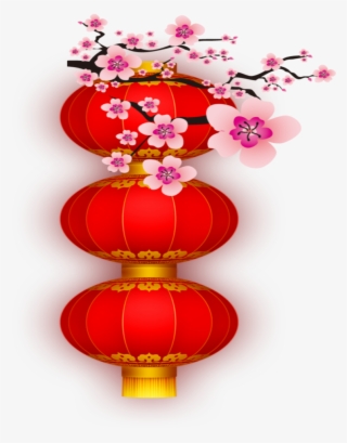 Lantern