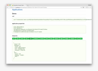 Image - Computer File