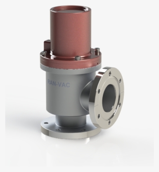 Valve