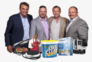 What Would Happen To Your Business If You Connected - Gopro Hero 4 Black - 4k Action Camera All Inclusive