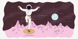Testing A Java Spring Boot Rest Api With Karate - Spring Astronaut