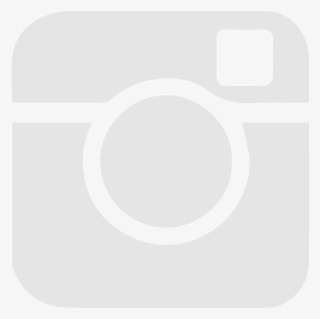 Social Icons-04 - Instagram
