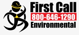 First Call Environmental - First Call Environmental, Llc