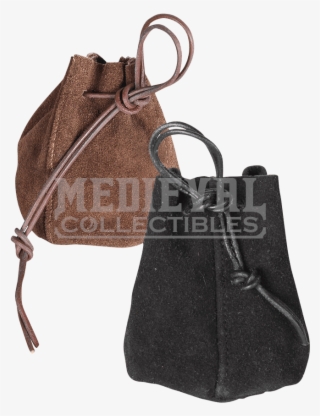 Pip Coin Pouch - Archery