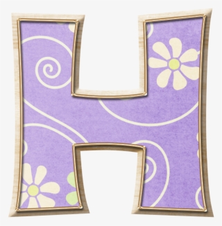 B *✿* Hello Spring, - Picture Frame