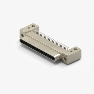 Cnm28l31-1p071 S01 Spl - Electronics