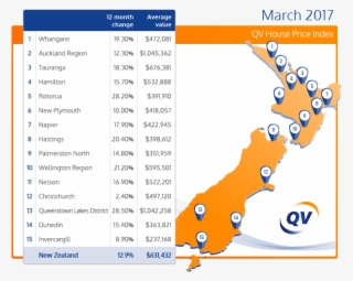 Qv National Spokesperson Andrea Rush Said, “the Wellington