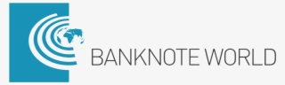 Banknote World Promo Codes - Coupon