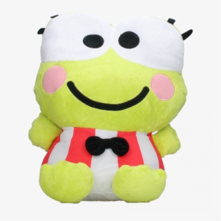 Stuffed Toy