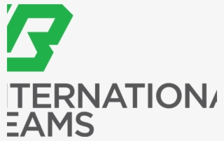 International Beams Announces Innovative Wood Products - Case Ih Logo