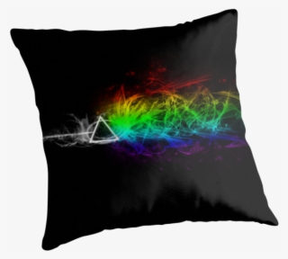 The Dark Side Of The Moon By Ladyfullmetal - Dan And Phil Undertale Memes