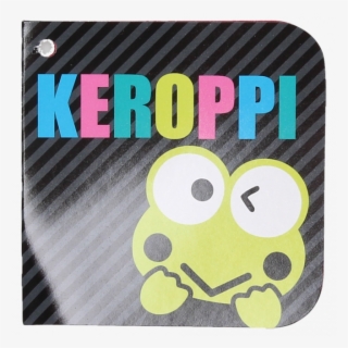 Op Dit Product Is Op Dit Moment Online Niet Op Voorraad, - Label