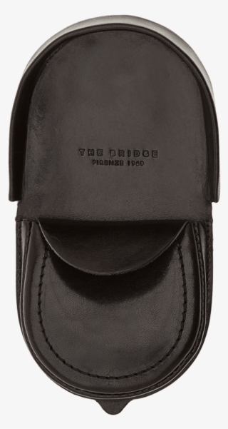 Coin Purse - Leather