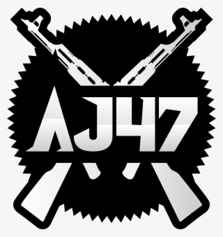 Edit Logo - Animal Jam