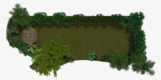 Dreams Tulum Resort & Spa - Grass