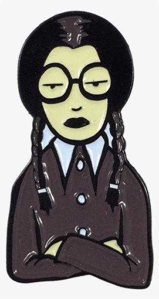 Daria-new V=1527236523 - Daria