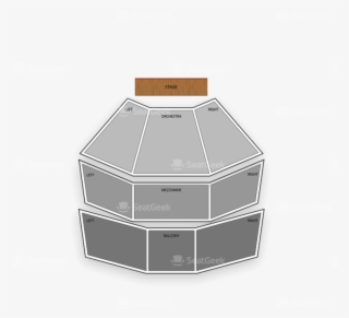 Elvis Birthday Bash With Mike Albert, January Music