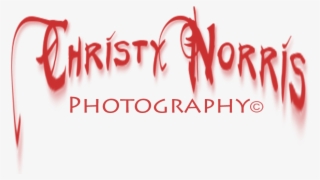 Christy Norris Photography Facebook