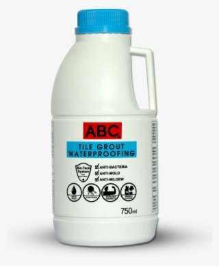Abc Tile Grout Waterproofing