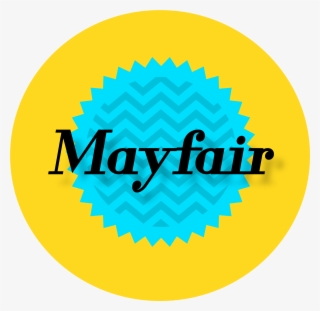 15% Off Nothing 50% Off 5% Off Nothing $50 Off Nothing - Vector Graphics