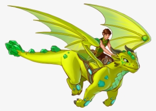 Lego Elves Dragons, Children